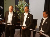 Cojellicos Jangen 16.4.2016 189